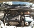 Серый Шевроле Авео, объемом двигателя 1.6 л и пробегом 225 тыс. км за 3700 $, фото 5 на Automoto.ua