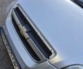 Сірий Шевроле Авео, об'ємом двигуна 1.5 л та пробігом 230 тис. км за 2700 $, фото 3 на Automoto.ua