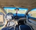 Серый Шевроле Авео, объемом двигателя 1.6 л и пробегом 218 тыс. км за 3200 $, фото 9 на Automoto.ua