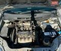 Серый Шевроле Авео, объемом двигателя 1.5 л и пробегом 134 тыс. км за 5000 $, фото 19 на Automoto.ua