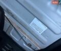 Сірий Шевроле Авео, об'ємом двигуна 1.6 л та пробігом 139 тис. км за 4949 $, фото 62 на Automoto.ua