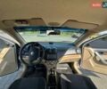Серый Шевроле Авео, объемом двигателя 1.6 л и пробегом 184 тыс. км за 4700 $, фото 5 на Automoto.ua