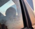 Серый Шевроле Авео, объемом двигателя 1.6 л и пробегом 179 тыс. км за 4698 $, фото 6 на Automoto.ua