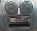 Серый Шевроле Авео, объемом двигателя 1.5 л и пробегом 250 тыс. км за 3000 $, фото 5 на Automoto.ua