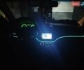 Сірий Шевроле Авео, об'ємом двигуна 1.6 л та пробігом 265 тис. км за 4200 $, фото 6 на Automoto.ua