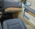 Сірий Шевроле Авео, об'ємом двигуна 1.5 л та пробігом 150 тис. км за 2600 $, фото 17 на Automoto.ua