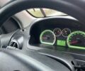 Серый Шевроле Авео, объемом двигателя 1.5 л и пробегом 204 тыс. км за 2800 $, фото 7 на Automoto.ua