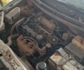 Серый Шевроле Авео, объемом двигателя 1.5 л и пробегом 98 тыс. км за 1000 $, фото 3 на Automoto.ua