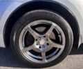 Серый Шевроле Авео, объемом двигателя 1.5 л и пробегом 422 тыс. км за 4100 $, фото 19 на Automoto.ua