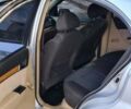 Серый Шевроле Авео, объемом двигателя 1.6 л и пробегом 350 тыс. км за 3900 $, фото 6 на Automoto.ua
