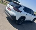 Сірий Шевроле Авео, об'ємом двигуна 1 л та пробігом 193 тис. км за 3507 $, фото 8 на Automoto.ua
