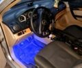 Сірий Шевроле Авео, об'ємом двигуна 1.6 л та пробігом 240 тис. км за 2900 $, фото 7 на Automoto.ua