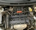 Сірий Шевроле Авео, об'ємом двигуна 1.6 л та пробігом 274 тис. км за 3200 $, фото 3 на Automoto.ua