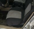 Серый Шевроле Авео, объемом двигателя 1.6 л и пробегом 150 тыс. км за 3600 $, фото 8 на Automoto.ua