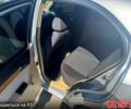 Серый Шевроле Авео, объемом двигателя 1.6 л и пробегом 122 тыс. км за 5000 $, фото 9 на Automoto.ua