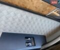 Серый Шевроле Авео, объемом двигателя 1.6 л и пробегом 223 тыс. км за 3000 $, фото 8 на Automoto.ua