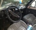 Сірий Шевроле Авео, об'ємом двигуна 1.6 л та пробігом 160 тис. км за 4019 $, фото 6 на Automoto.ua