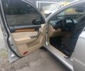 Серый Шевроле Авео, объемом двигателя 0 л и пробегом 160 тыс. км за 3998 $, фото 6 на Automoto.ua