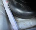 Серый Шевроле Авео, объемом двигателя 1.6 л и пробегом 145 тыс. км за 3815 $, фото 19 на Automoto.ua
