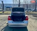 Серый Шевроле Авео, объемом двигателя 1.6 л и пробегом 120 тыс. км за 3290 $, фото 33 на Automoto.ua