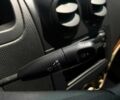 Серый Шевроле Авео, объемом двигателя 0 л и пробегом 169 тыс. км за 4200 $, фото 16 на Automoto.ua