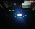 Сірий Шевроле Авео, об'ємом двигуна 1.6 л та пробігом 265 тис. км за 3600 $, фото 6 на Automoto.ua