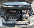 Сірий Шевроле Авео, об'ємом двигуна 1.5 л та пробігом 279 тис. км за 3699 $, фото 7 на Automoto.ua