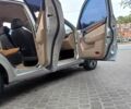 Сірий Шевроле Авео, об'ємом двигуна 1.6 л та пробігом 145 тис. км за 3550 $, фото 25 на Automoto.ua