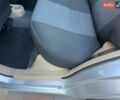 Серый Шевроле Авео, объемом двигателя 1.6 л и пробегом 139 тыс. км за 4999 $, фото 30 на Automoto.ua