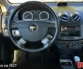 Шевроле Авео 2008 в Николаеве на Automoto.ua Серый Шевроле Авео, объемом двигателя 1.5 л и пробегом 118 тыс. км за 4990 $, фото 9 на Automoto.ua
