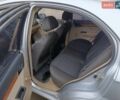 Сірий Шевроле Авео, об'ємом двигуна 1.6 л та пробігом 140 тис. км за 4300 $, фото 6 на Automoto.ua