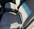 Серый Шевроле Авео, объемом двигателя 1.5 л и пробегом 170 тыс. км за 4500 $, фото 10 на Automoto.ua