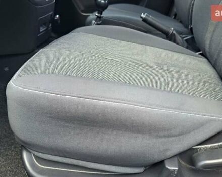 Шевроле Авео 2008 в Ивано-Франковске на Automoto.ua Серый Шевроле Авео, объемом двигателя 1.5 л и пробегом 172 тыс. км за 3950 $, фото 4 на Automoto.ua