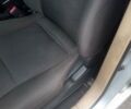 Серый Шевроле Авео, объемом двигателя 1.6 л и пробегом 183 тыс. км за 4100 $, фото 9 на Automoto.ua