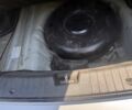 Серый Шевроле Авео, объемом двигателя 1.6 л и пробегом 276 тыс. км за 2700 $, фото 17 на Automoto.ua