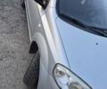 Сірий Шевроле Авео, об'ємом двигуна 1.5 л та пробігом 230 тис. км за 2700 $, фото 7 на Automoto.ua