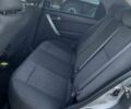 Серый Шевроле Авео, объемом двигателя 1.4 л и пробегом 181 тыс. км за 4999 $, фото 14 на Automoto.ua
