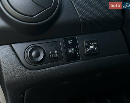 Серый Шевроле Авео, объемом двигателя 1.5 л и пробегом 270 тыс. км за 4400 $, фото 21 на Automoto.ua