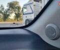 Сірий Шевроле Авео, об'ємом двигуна 1.4 л та пробігом 181 тис. км за 5000 $, фото 53 на Automoto.ua