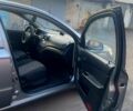 Серый Шевроле Авео, объемом двигателя 1.5 л и пробегом 151 тыс. км за 3350 $, фото 7 на Automoto.ua