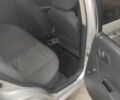 Серый Шевроле Авео, объемом двигателя 1.5 л и пробегом 390 тыс. км за 4100 $, фото 7 на Automoto.ua