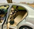 Сірий Шевроле Авео, об'ємом двигуна 16 л та пробігом 172 тис. км за 4099 $, фото 8 на Automoto.ua