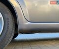 Сірий Шевроле Авео, об'ємом двигуна 1.5 л та пробігом 244 тис. км за 4500 $, фото 20 на Automoto.ua