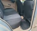 Серый Шевроле Авео, объемом двигателя 1.6 л и пробегом 380 тыс. км за 3680 $, фото 15 на Automoto.ua