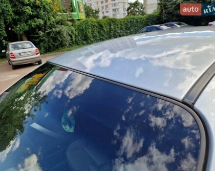 Сірий Шевроле Авео, об'ємом двигуна 1.5 л та пробігом 300 тис. км за 3800 $, фото 10 на Automoto.ua