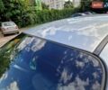 Сірий Шевроле Авео, об'ємом двигуна 1.5 л та пробігом 300 тис. км за 3800 $, фото 10 на Automoto.ua