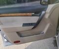 Шевроле Авео 2008 в Запорожье на Automoto.ua Серый Шевроле Авео, объемом двигателя 1.6 л и пробегом 245 тыс. км за 3999 $, фото 31 на Automoto.ua