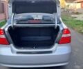 Шевроле Авео 2008 в Ивано-Франковске на Automoto.ua Серый Шевроле Авео, объемом двигателя 1.5 л и пробегом 172 тыс. км за 3950 $, фото 20 на Automoto.ua