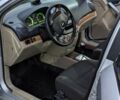 Сірий Шевроле Авео, об'ємом двигуна 1.58 л та пробігом 167 тис. км за 4339 $, фото 6 на Automoto.ua