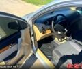 Серый Шевроле Авео, объемом двигателя 1.6 л и пробегом 122 тыс. км за 5000 $, фото 8 на Automoto.ua